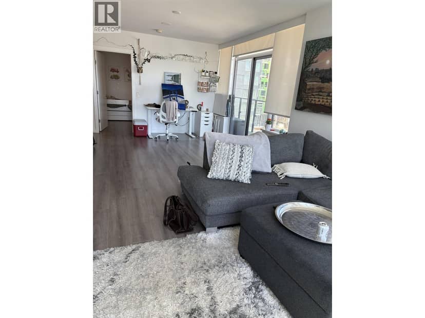 1507 823 Carnarvon Street, New Westminster, photo 6