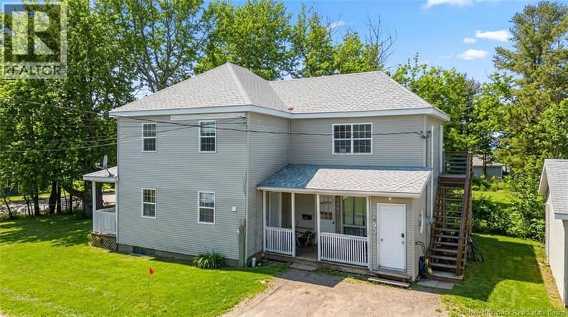 490 Golf Street — photo 1 of 27