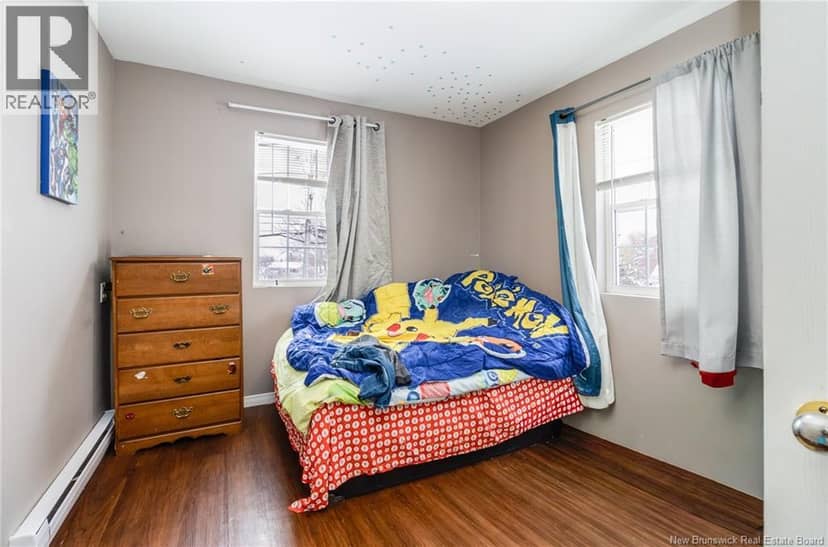 490 Golf Street — photo 10 of 27