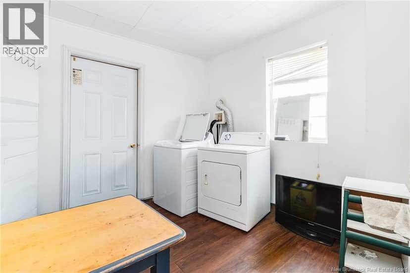 490 Golf Street — photo 12 of 27