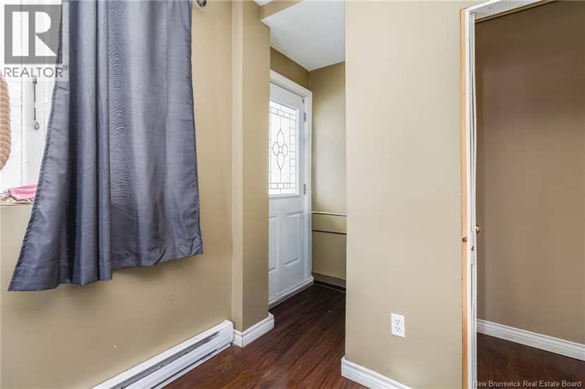 490 Golf Street — photo 16 of 27