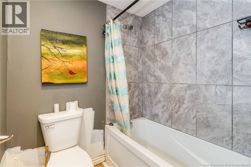 490 Golf Street — photo 17 of 27