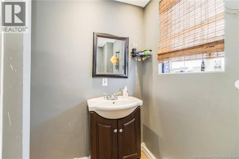 490 Golf Street — photo 18 of 27