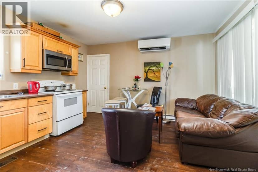 490 Golf Street — photo 20 of 27