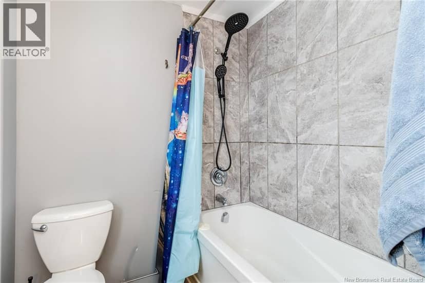 490 Golf Street — photo 25 of 27