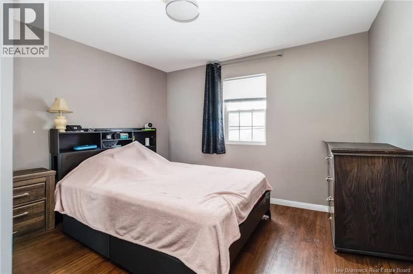 490 Golf Street — photo 26 of 27