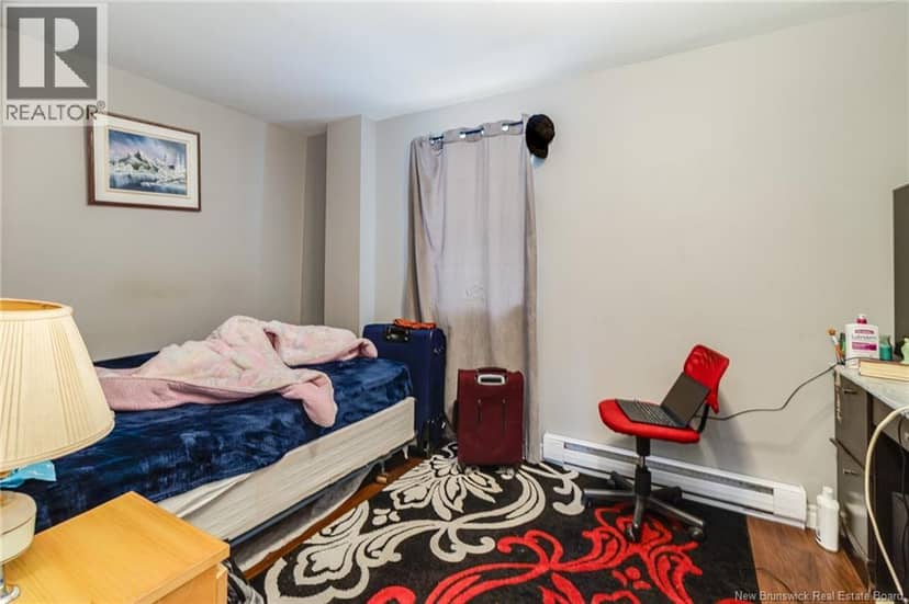 490 Golf Street — photo 14 of 27