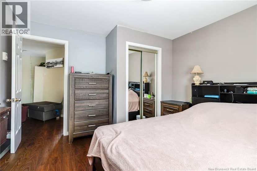 490 Golf Street — photo 27 of 27