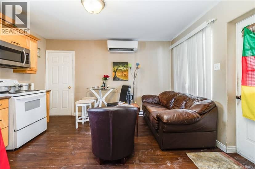 490 Golf Street — photo 21 of 27