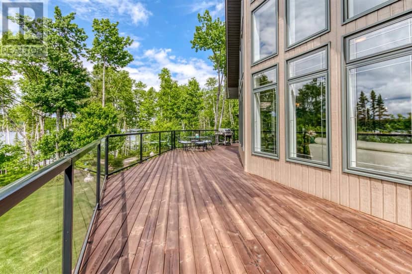 1314 Dunlop Shores RD — photo 10 of 40