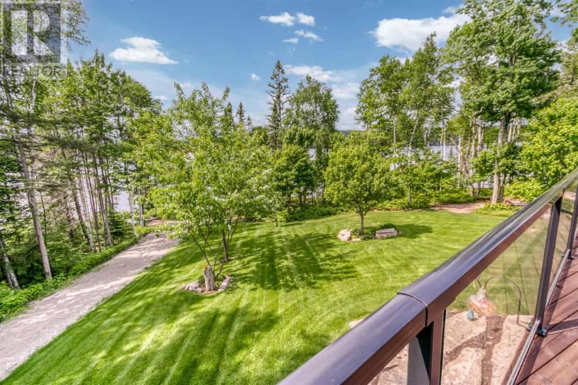 1314 Dunlop Shores RD — photo 12 of 40