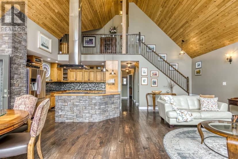 1314 Dunlop Shores RD — photo 25 of 40