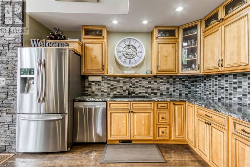 1314 Dunlop Shores RD — photo 28 of 40