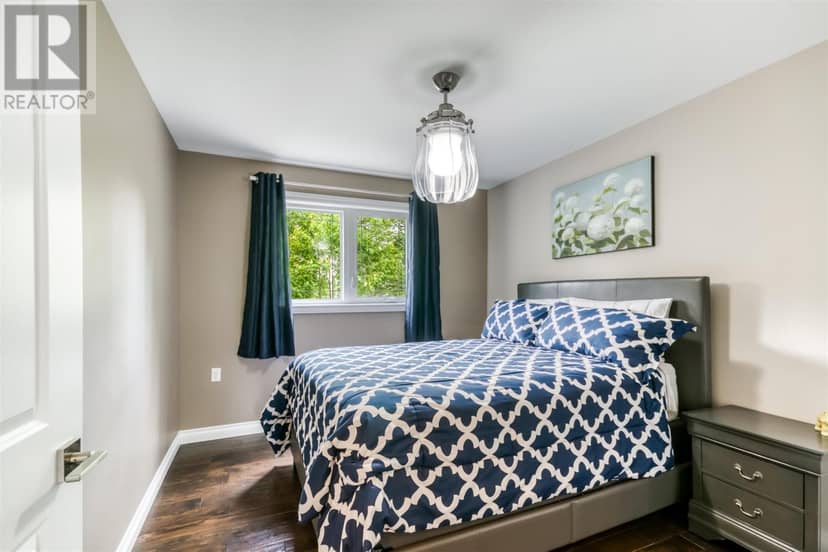 1314 Dunlop Shores RD — photo 37 of 40