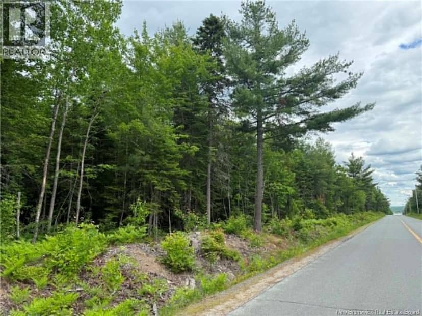 Lot 2 Hansen Road, Miramichi, photo 3