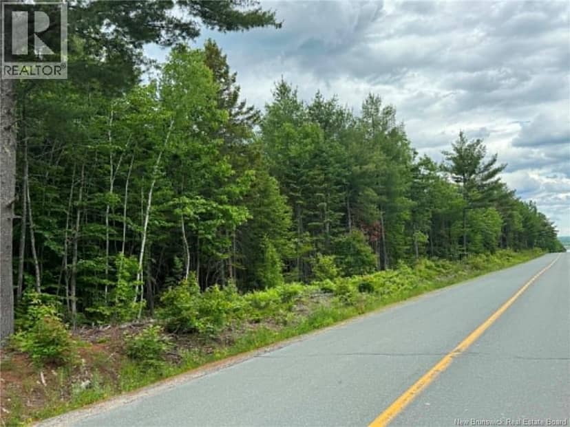 Lot 2 Hansen Road, Miramichi, photo 2