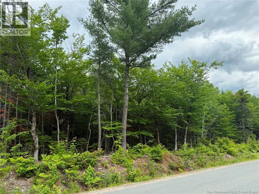 Lot 5 Hansen Road, Miramichi