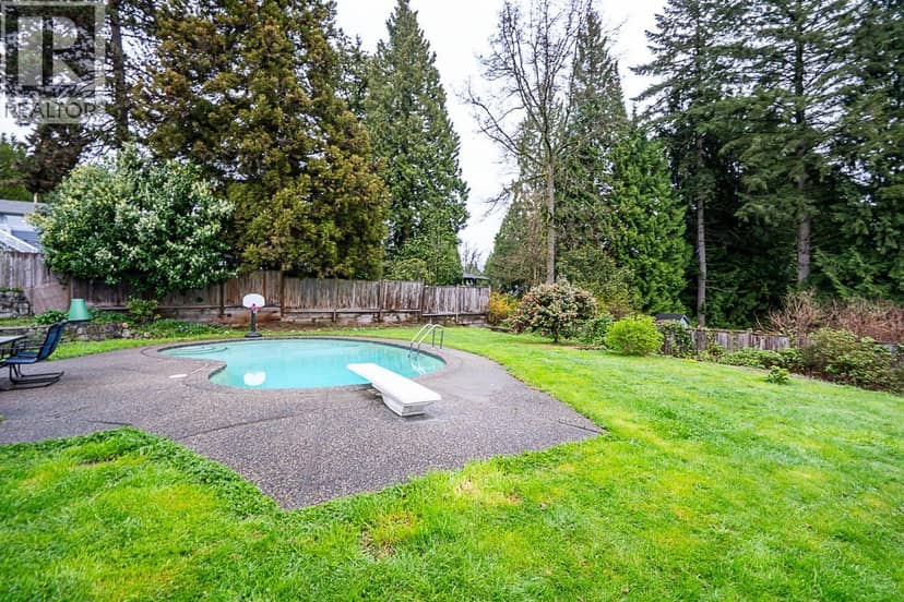 1440 MOUNTAIN HIGHWAY, North Vancouver, photo 8