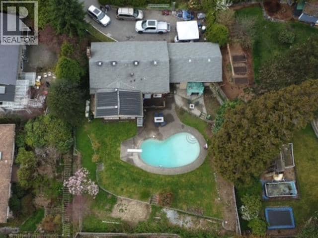 1440 MOUNTAIN HIGHWAY, North Vancouver, photo 6