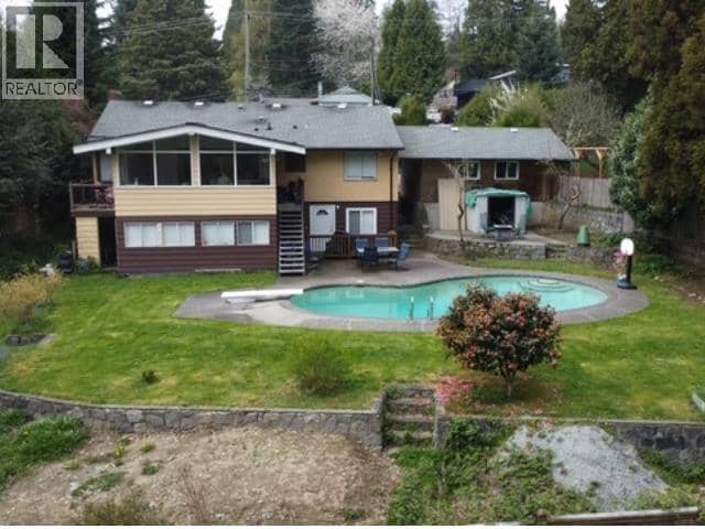 1440 MOUNTAIN HIGHWAY, North Vancouver, photo 7