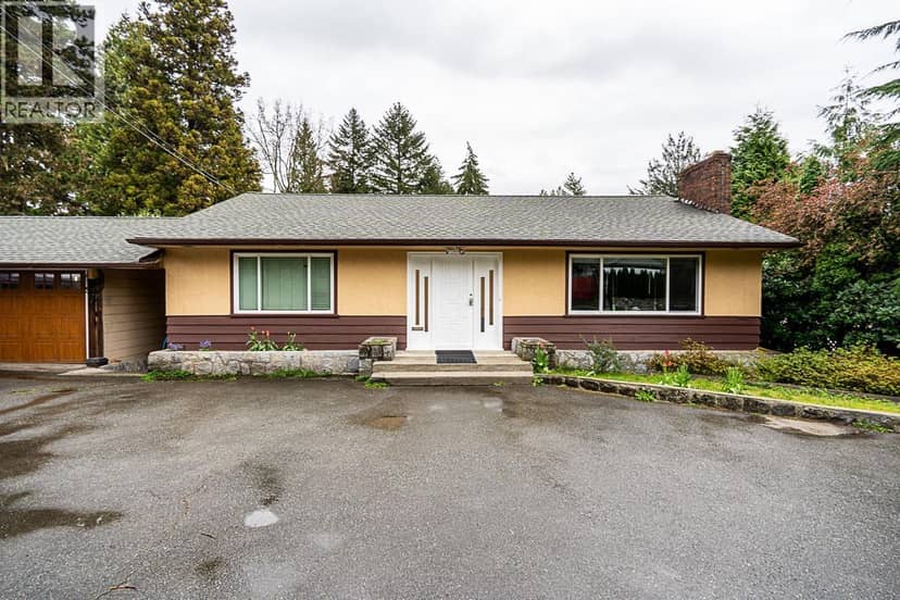 1440 MOUNTAIN HIGHWAY, North Vancouver, photo 3