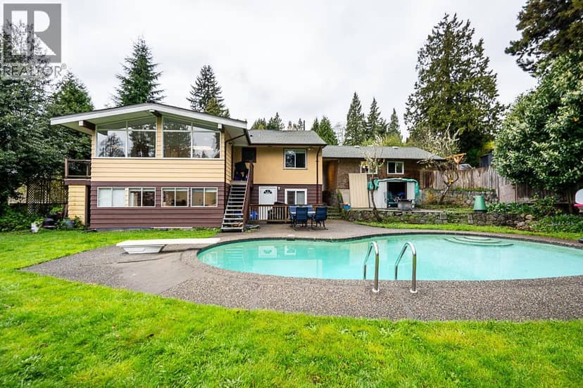 1440 MOUNTAIN HIGHWAY, North Vancouver, photo 5