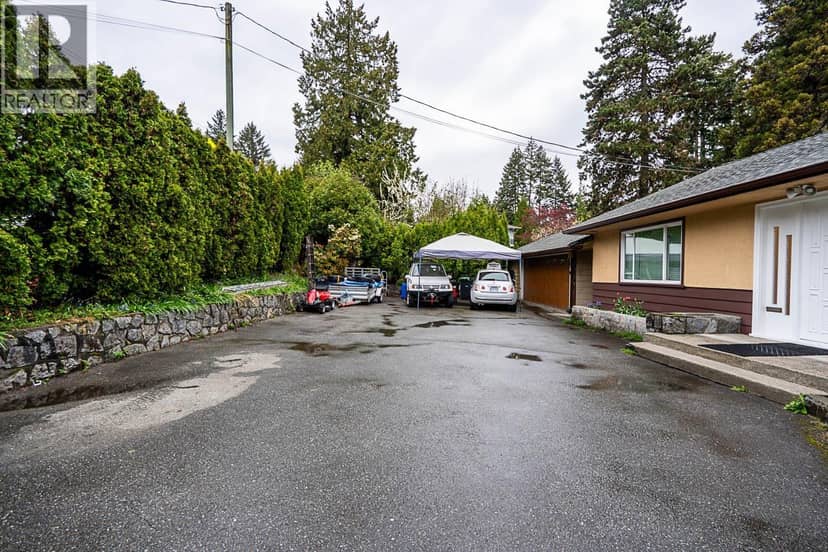 1440 MOUNTAIN HIGHWAY, North Vancouver, photo 4