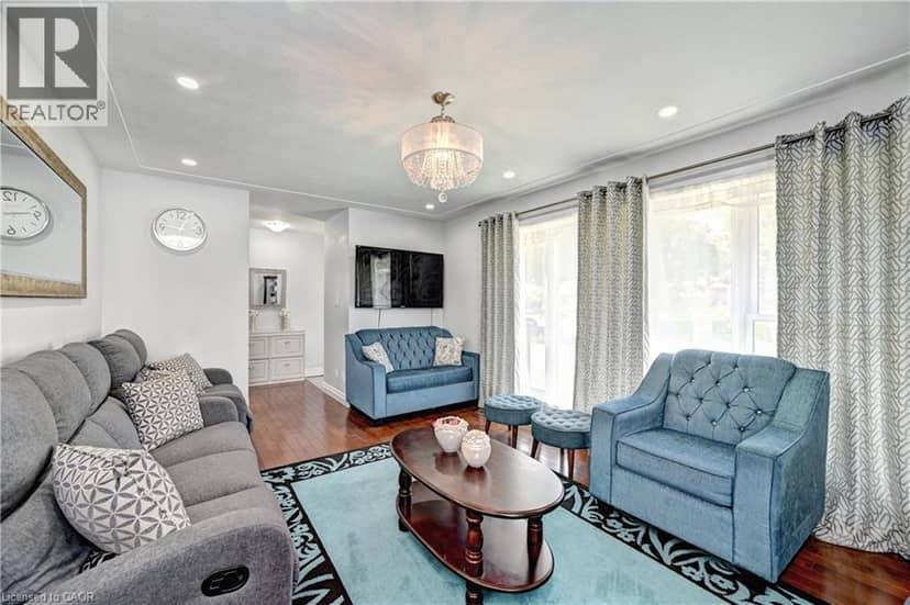 158 PLYMOUTH Road — photo 10 of 37