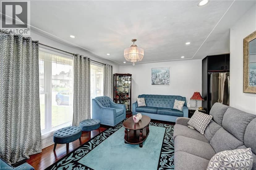 158 PLYMOUTH Road — photo 9 of 37