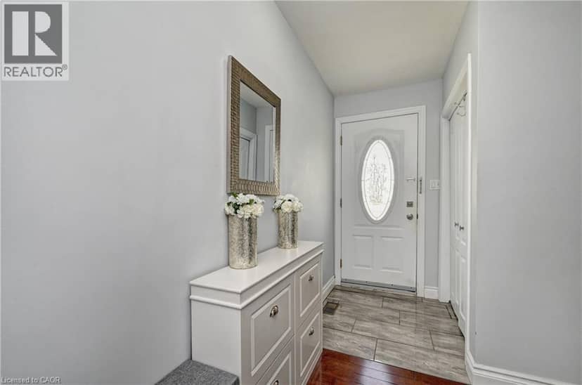 158 PLYMOUTH Road — photo 3 of 37