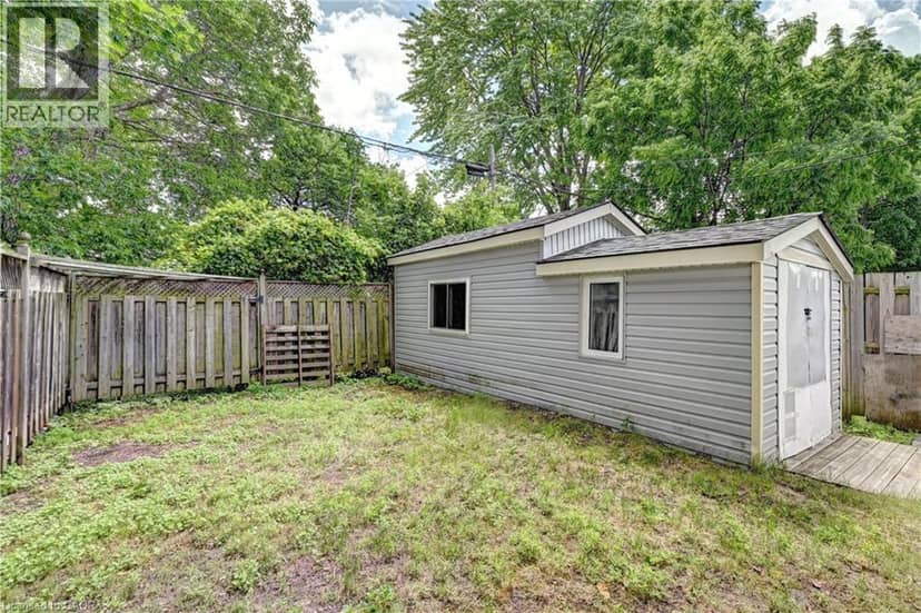 158 PLYMOUTH Road — photo 37 of 37