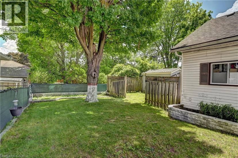 158 PLYMOUTH Road — photo 36 of 37