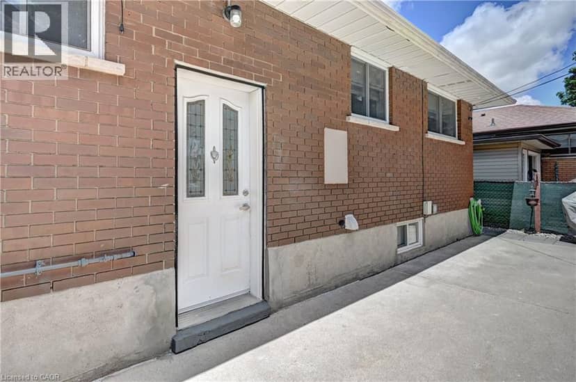 158 PLYMOUTH Road — photo 29 of 37