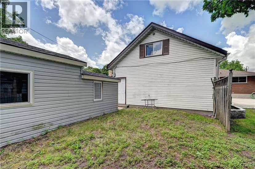 158 PLYMOUTH Road — photo 34 of 37