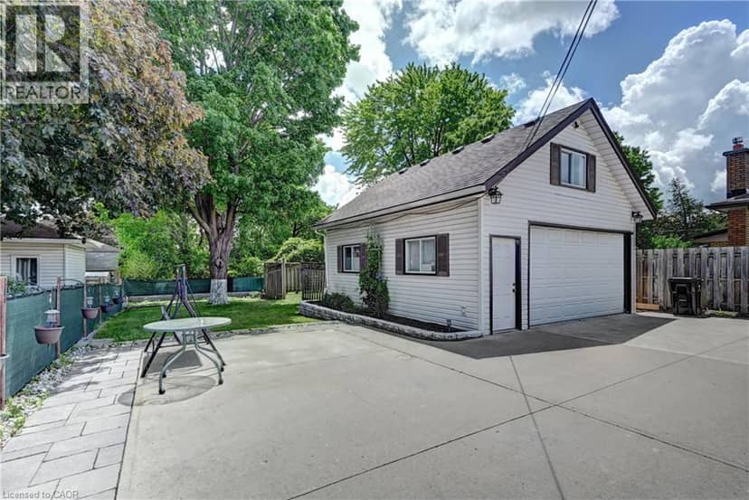 158 PLYMOUTH Road — photo 30 of 37