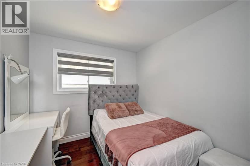158 PLYMOUTH Road — photo 18 of 37