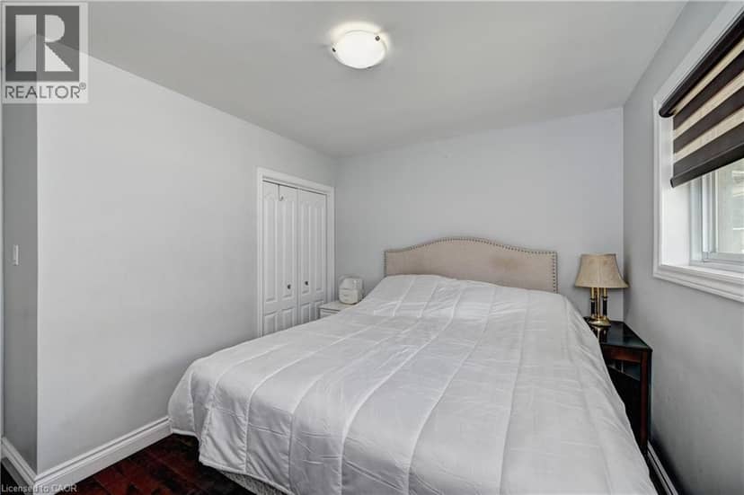 158 PLYMOUTH Road — photo 14 of 37