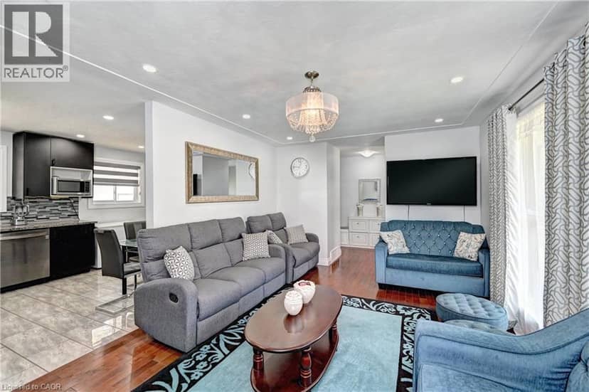 158 PLYMOUTH Road — photo 6 of 37