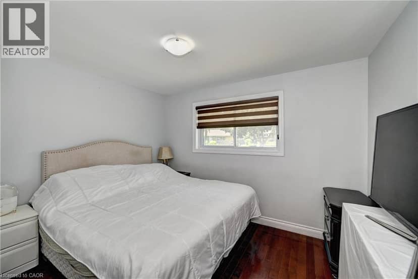 158 PLYMOUTH Road — photo 15 of 37