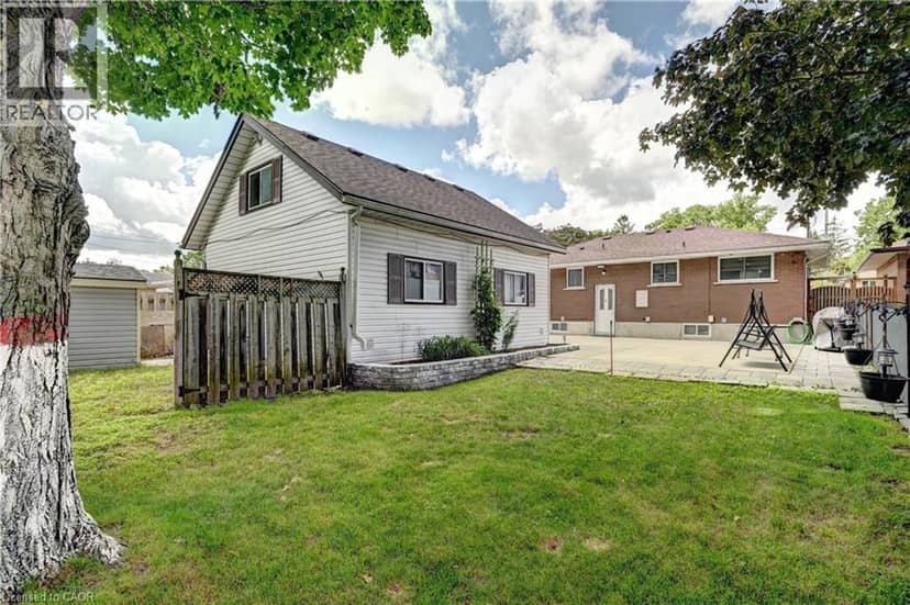 158 PLYMOUTH Road — photo 33 of 37