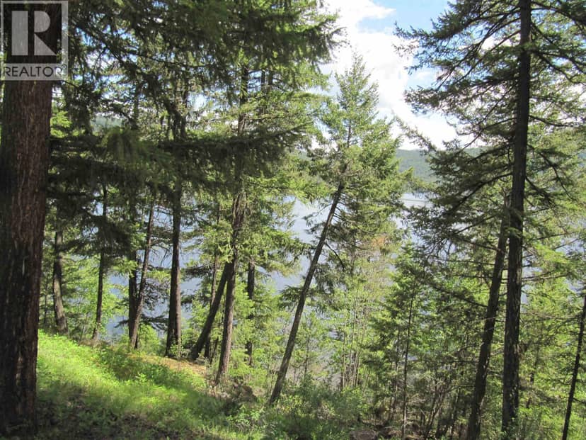 3817 CANIM-HENDRIX LAKE ROAD, Canim Lake, photo 8