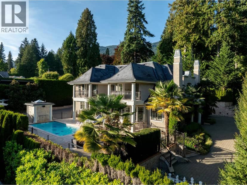 2912 MATHERS AVENUE, West Vancouver, photo 4