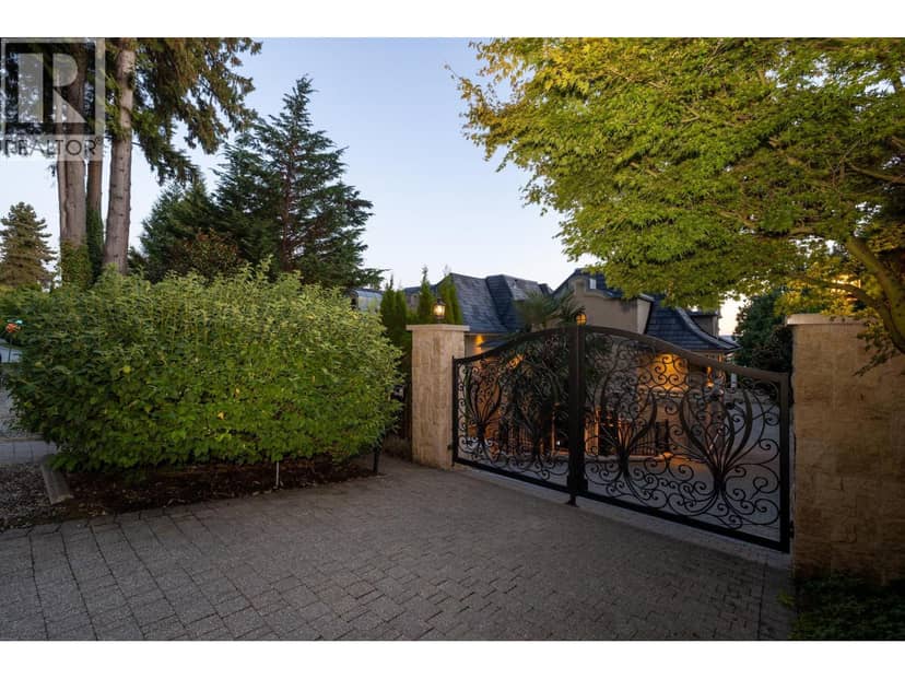 2912 MATHERS AVENUE, West Vancouver, photo 2