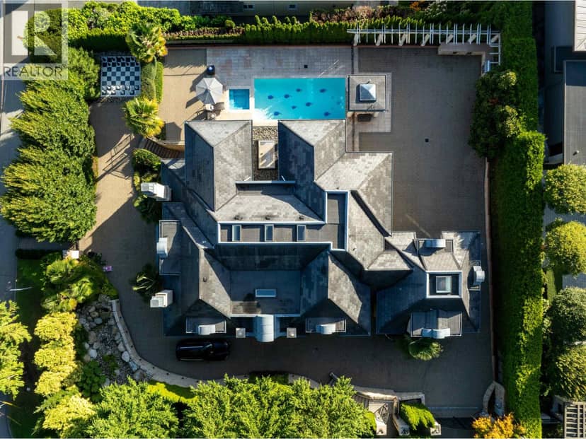 2912 MATHERS AVENUE, West Vancouver, photo 5