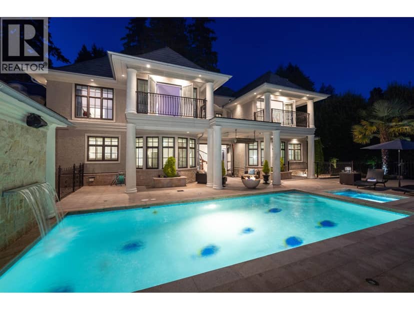 2912 MATHERS AVENUE, West Vancouver, photo 3
