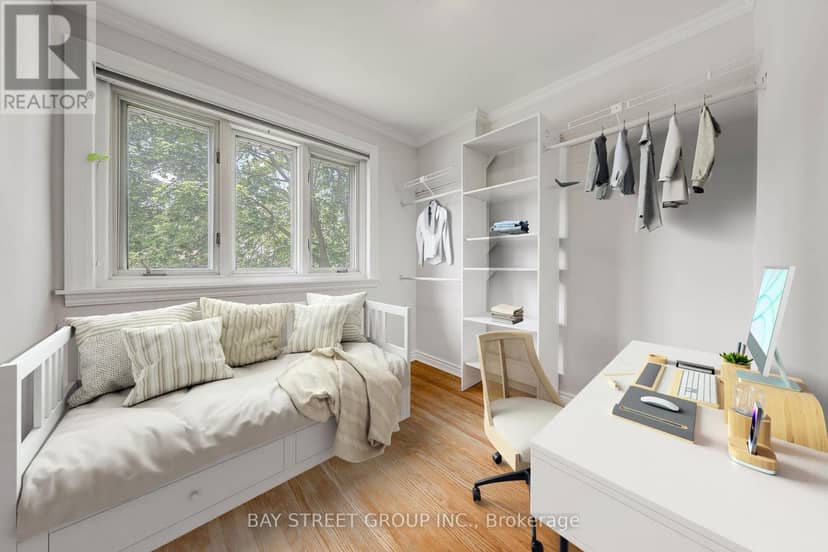 99 Grantbrook Street — photo 18 of 35