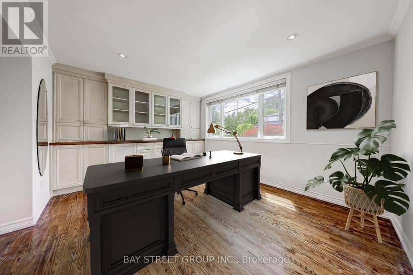 99 Grantbrook Street — photo 22 of 35