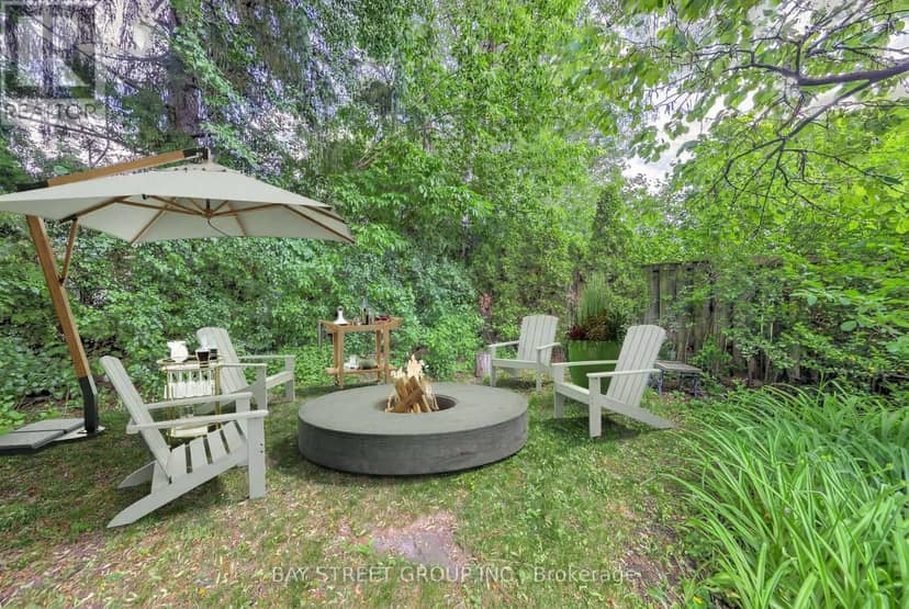 99 Grantbrook Street — photo 34 of 35