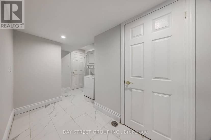 99 Grantbrook Street — photo 32 of 35