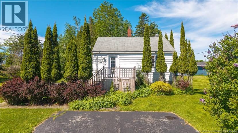 709 Mowat Drive, Saint Andrews, photo 2